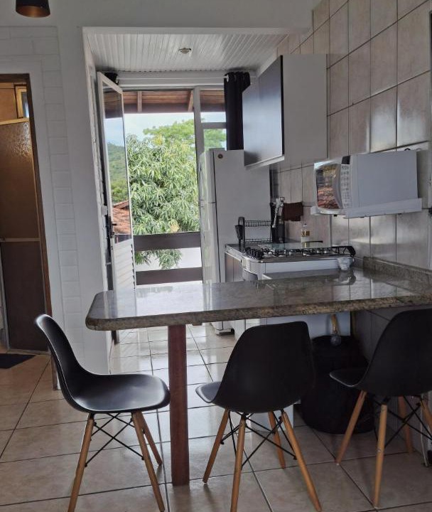 Photo of Others in Florianopolis