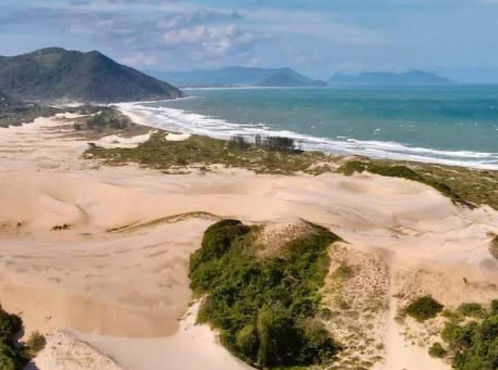 Photo of Others in Sanga da Areia