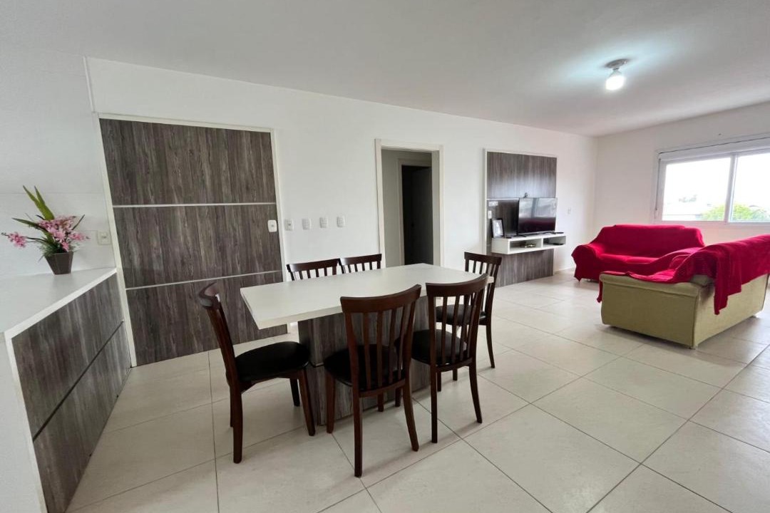 Photo of Others in Arroio do Sal