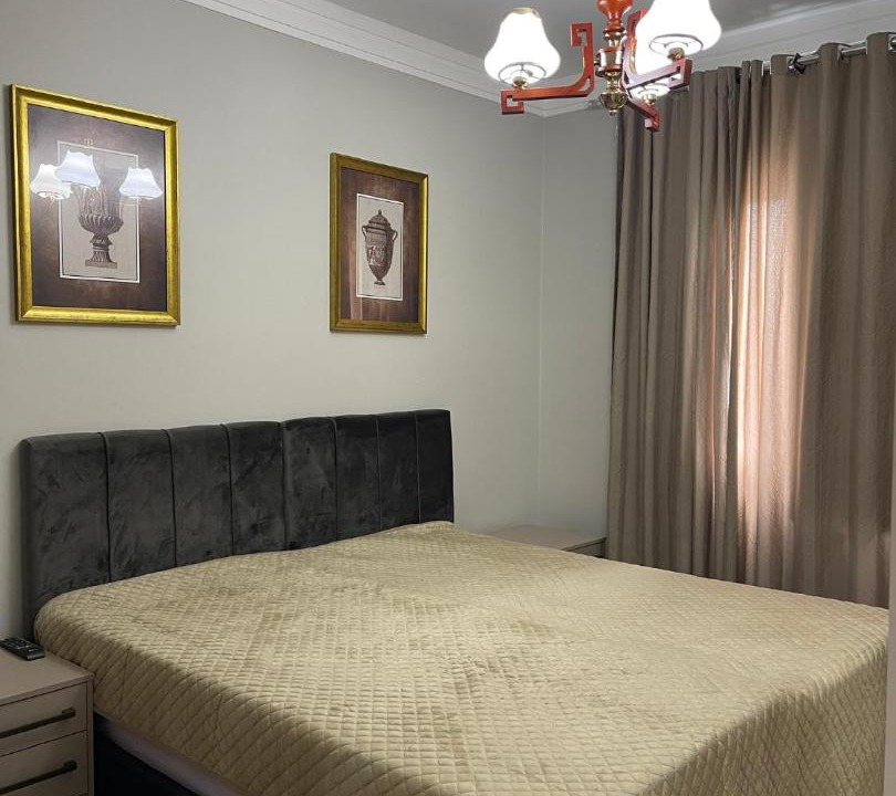 Photo of Bedroom in Andorinha