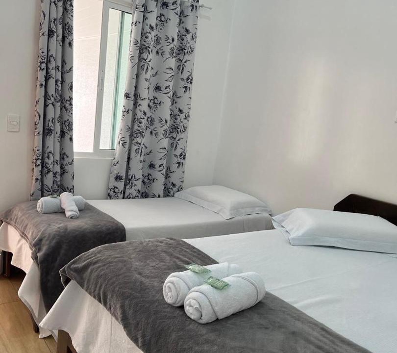 Photo of Bedroom in Pato Branco