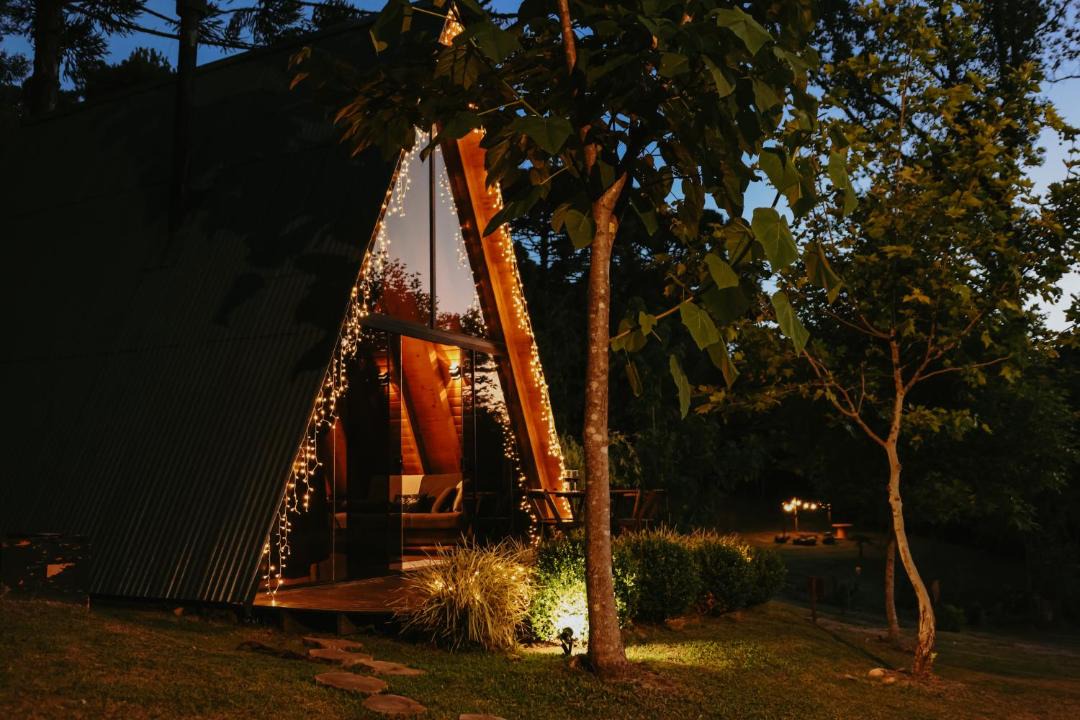 Photo of Others in Gramado