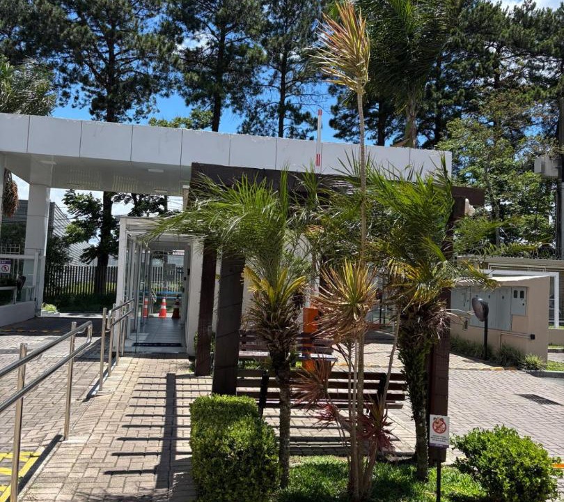 Photo of Others in Pinheirinho