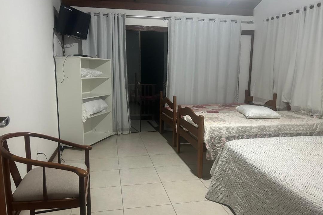 Photo of Others in Muquem