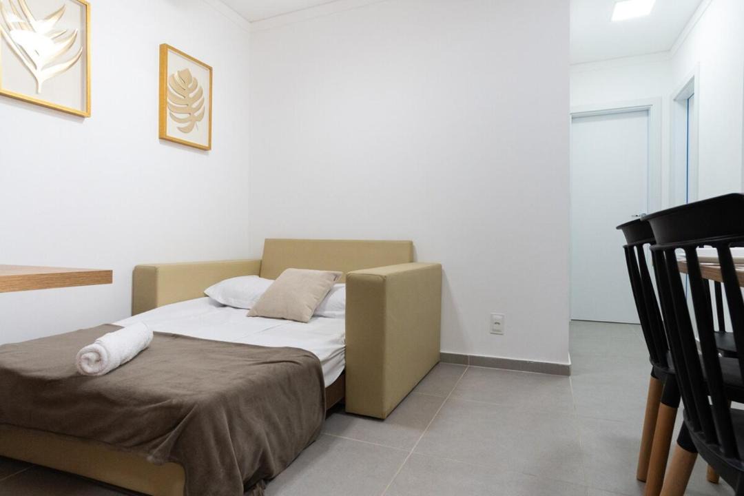 Photo of Bedroom in Centro