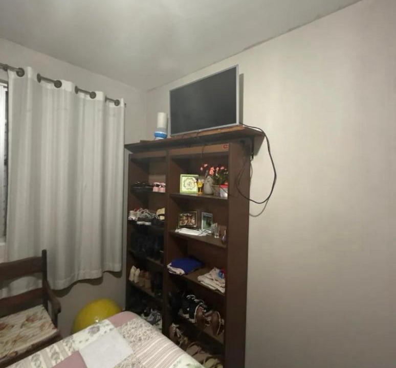 Photo of Bedroom in Centro
