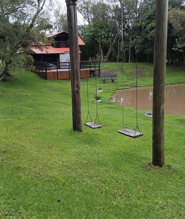 Photo of Others in Rio Rufino
