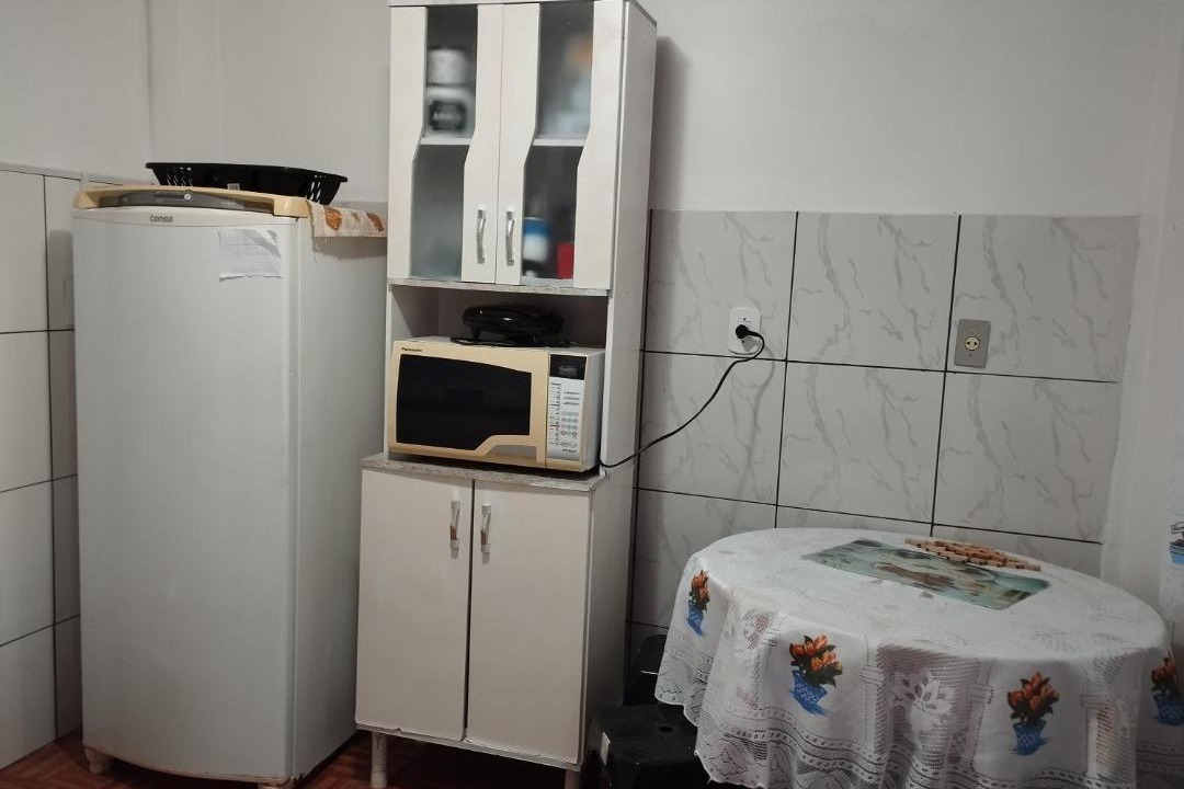 Photo of Kitchen in Alto Alegre