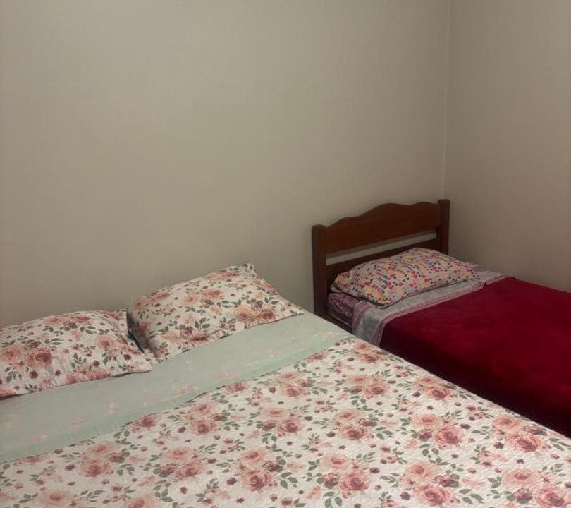Photo of Bedroom in Campeche Central