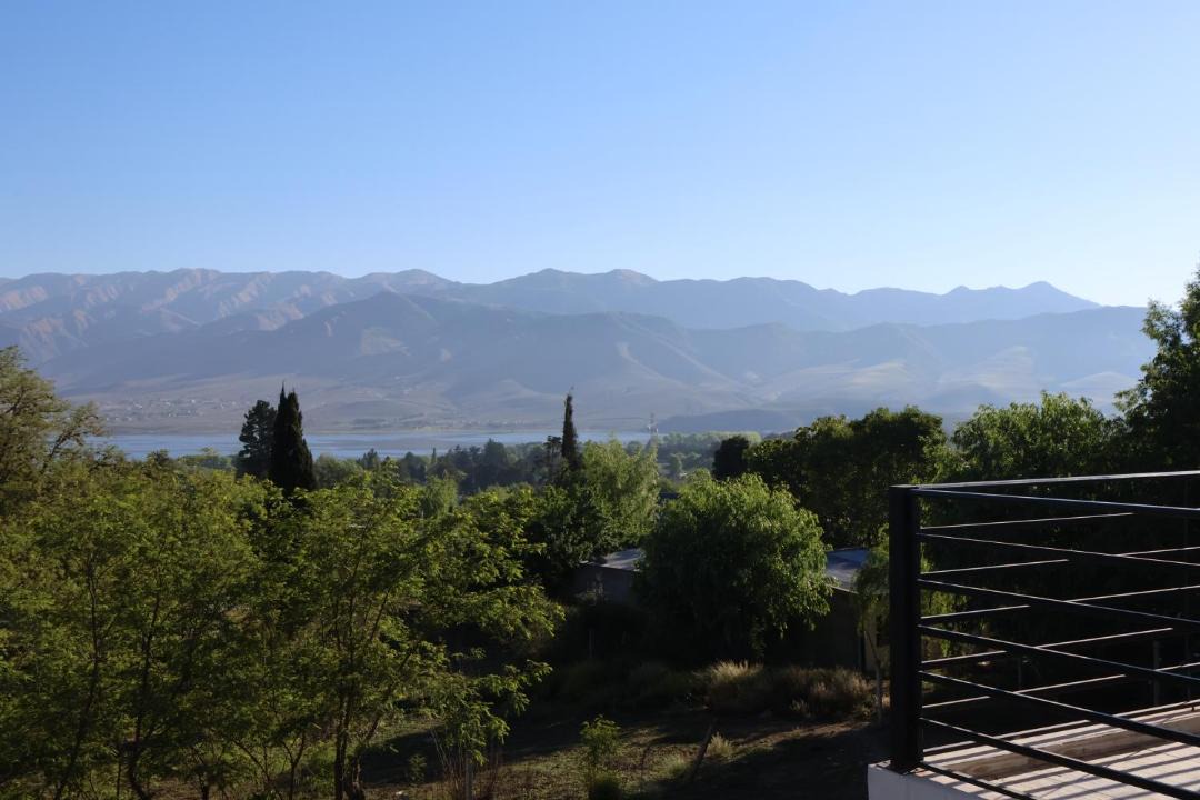 Photo of Others in El Mollar