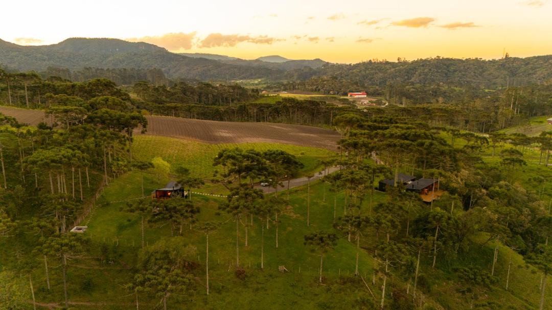 Photo of Others in Rio Rufino