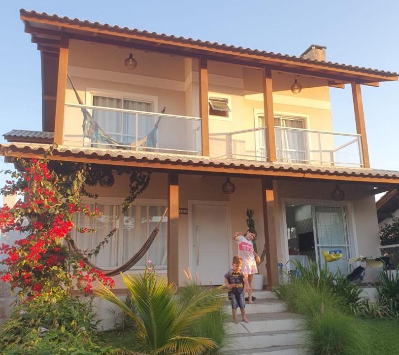 Photo of Others in Santinho