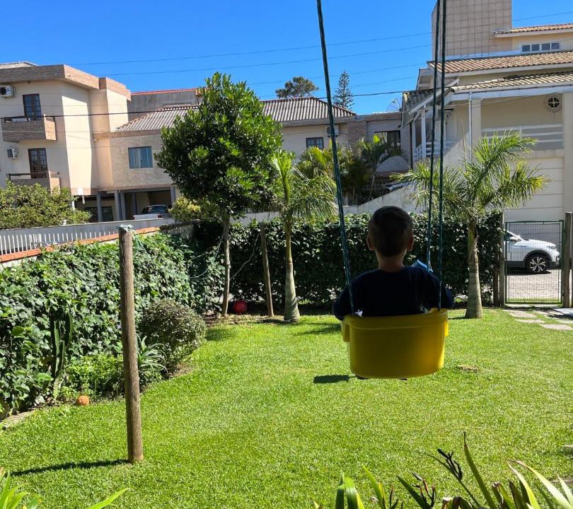 Photo of Others in Santinho
