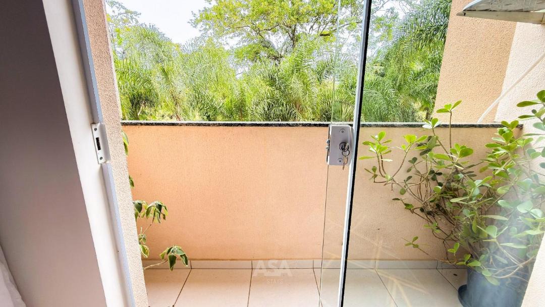 Photo of Others in Estrada das Areias
