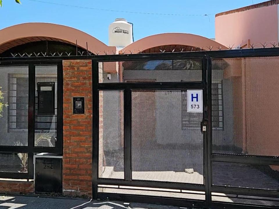 Photo of Others in Trelew