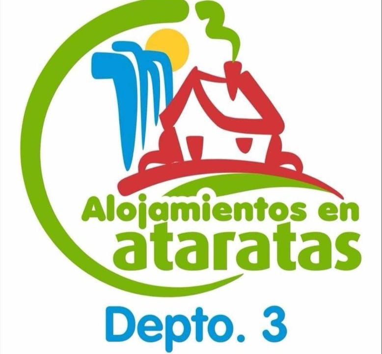 Photo of Others in Puerto Iguazu