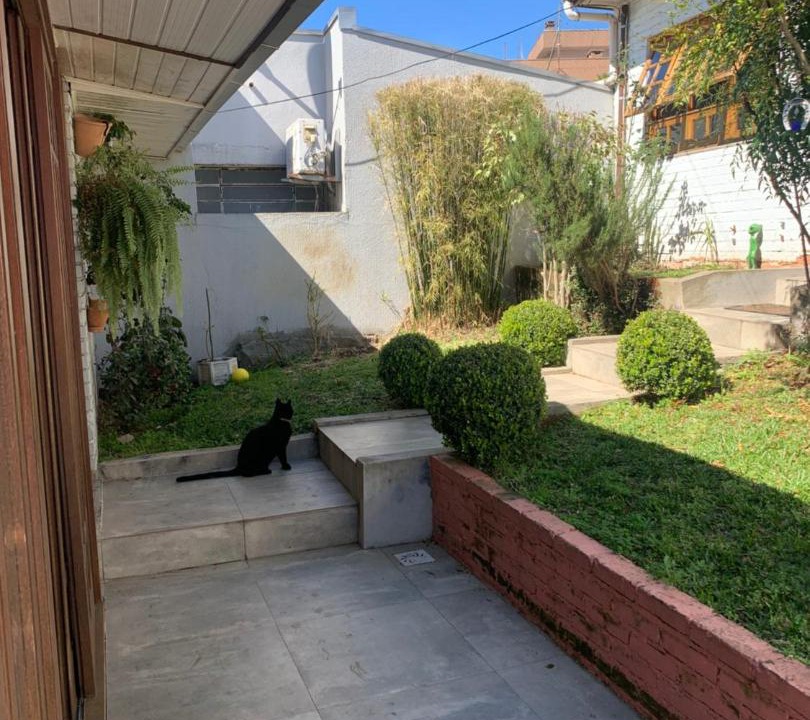 Photo of Others in Jardim America