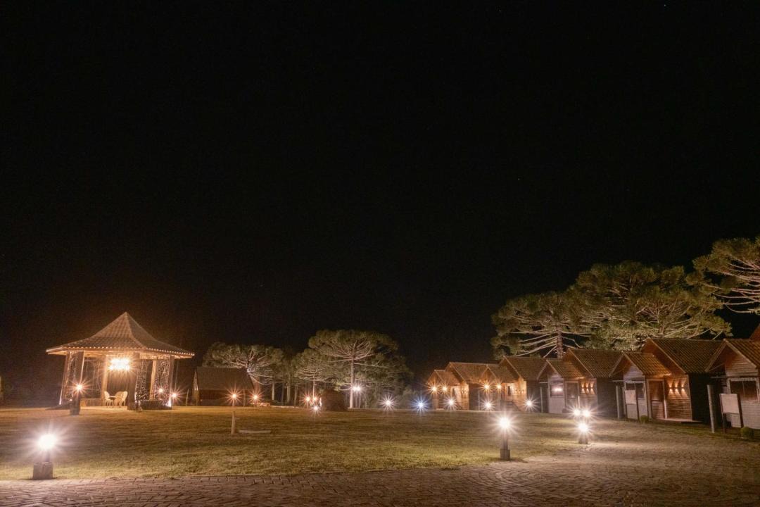 Photo of Others in Bom Jardim da Serra