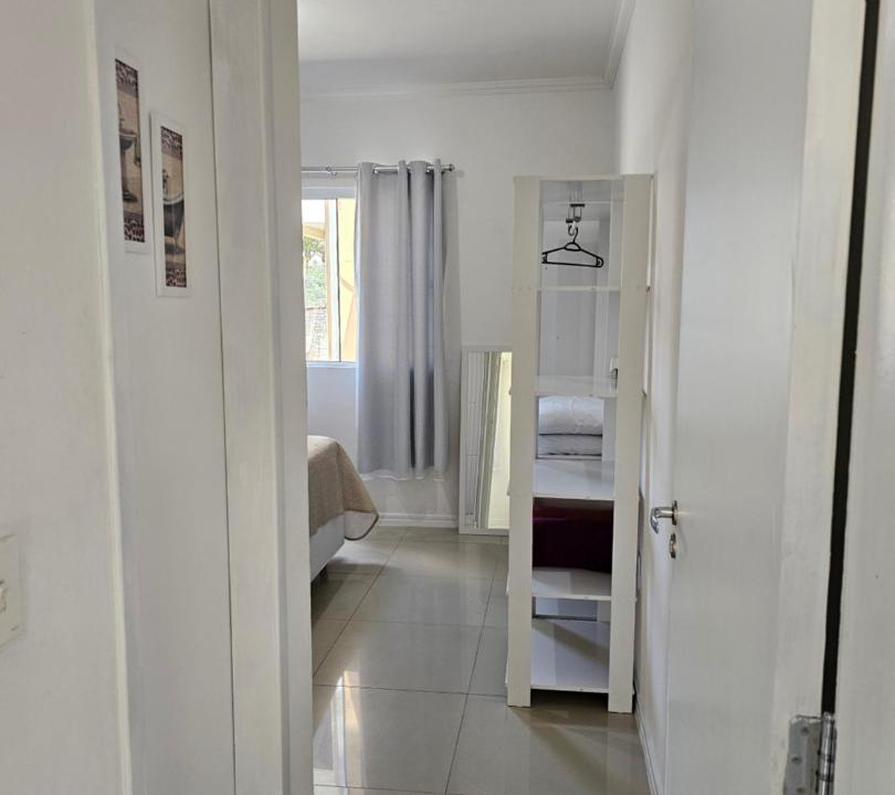 Photo of Others in Ingleses do Rio Vermelho