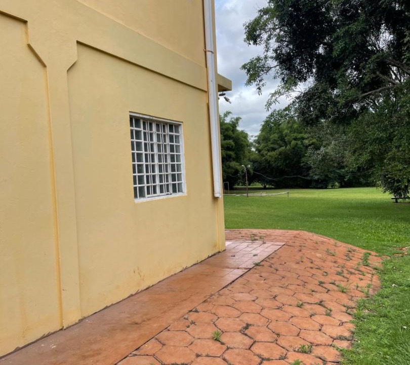 Photo of Others in Foz do Iguacu