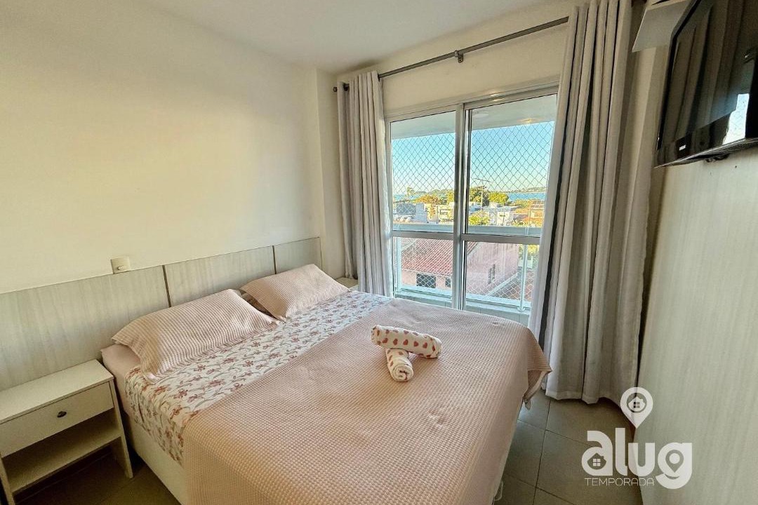 Photo of Bedroom in Penha