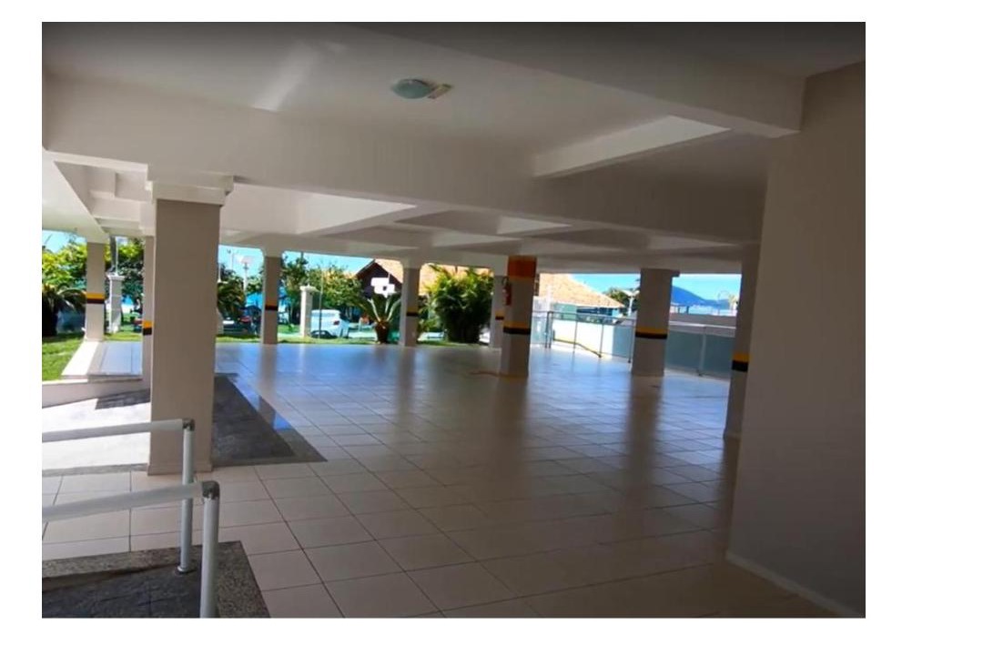 Photo of Others in Canasvieiras