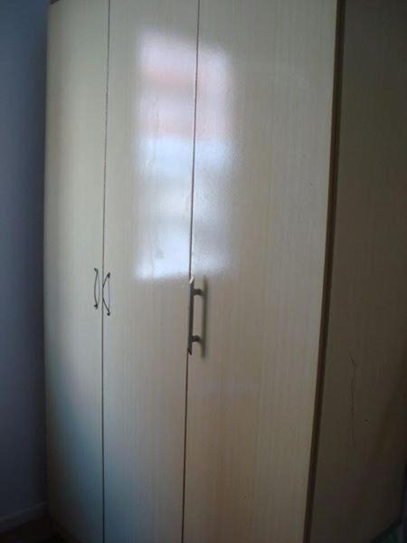 Photo of Others in Centro