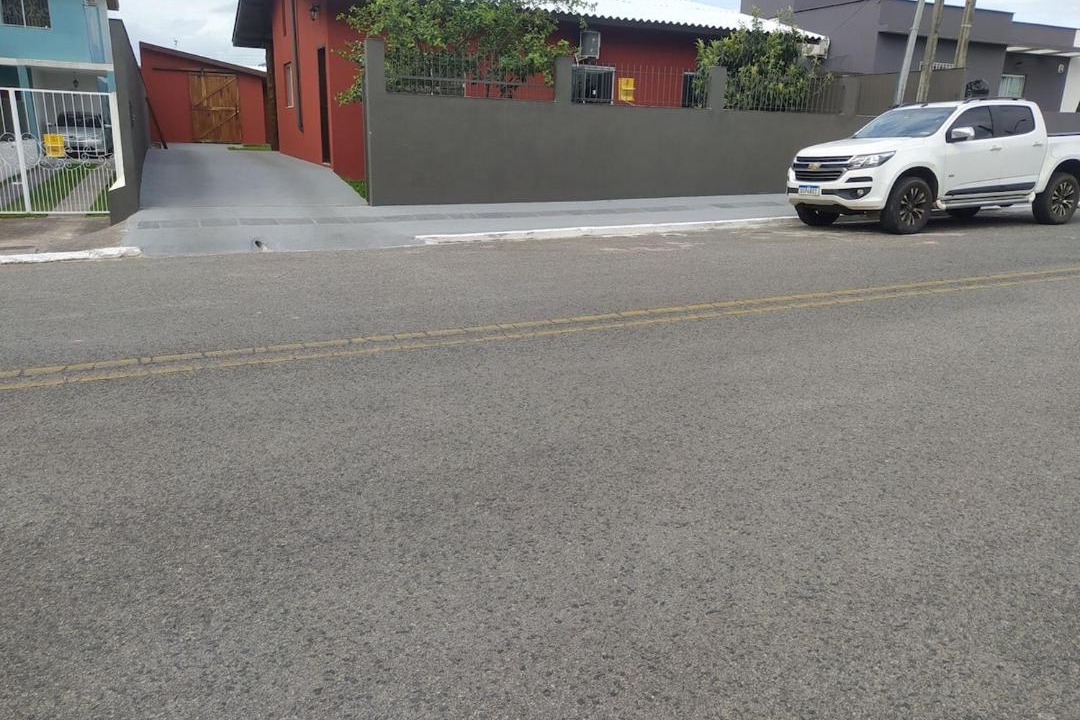 Photo of Others in Muquem
