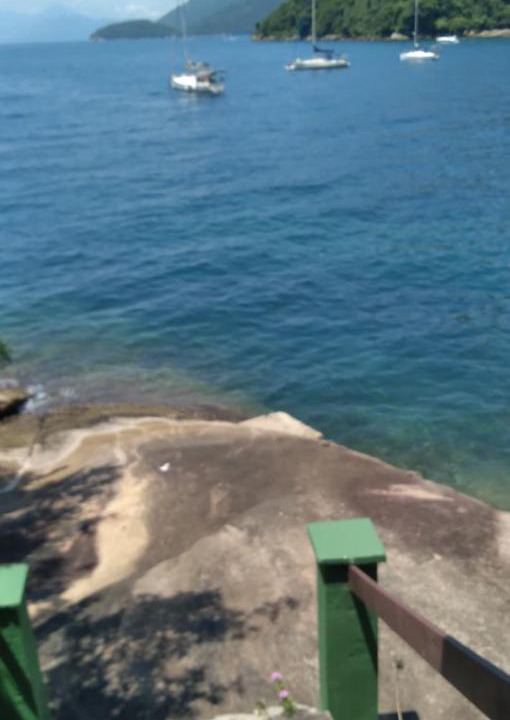 Photo of Others in Ilha Grande