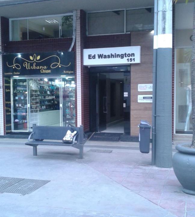 Photo of Others in Centro