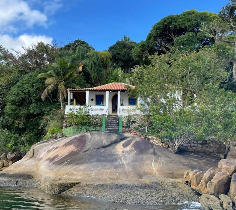 Photo of Others in Ilha Grande