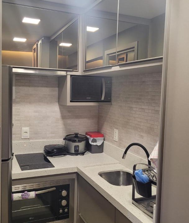 Photo of Kitchen in Centro