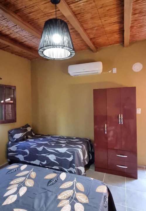 Photo of Bedroom in Tinogasta