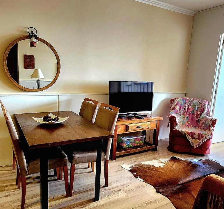 Photo of Livingroom in Vila Suica