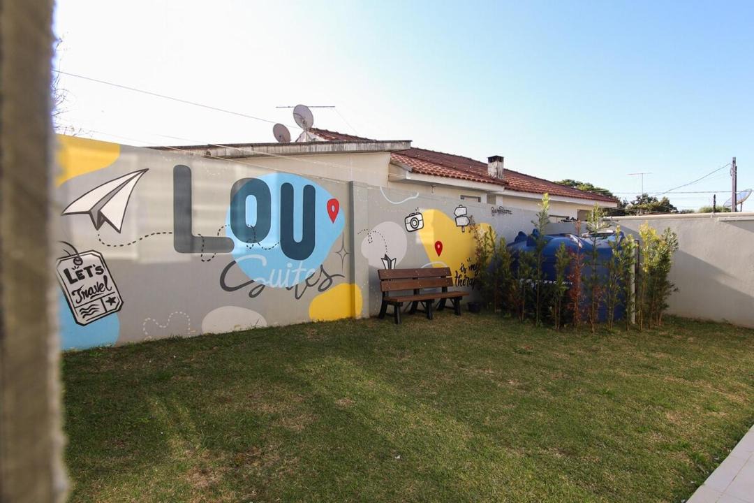 Photo of Others in Guarapuava