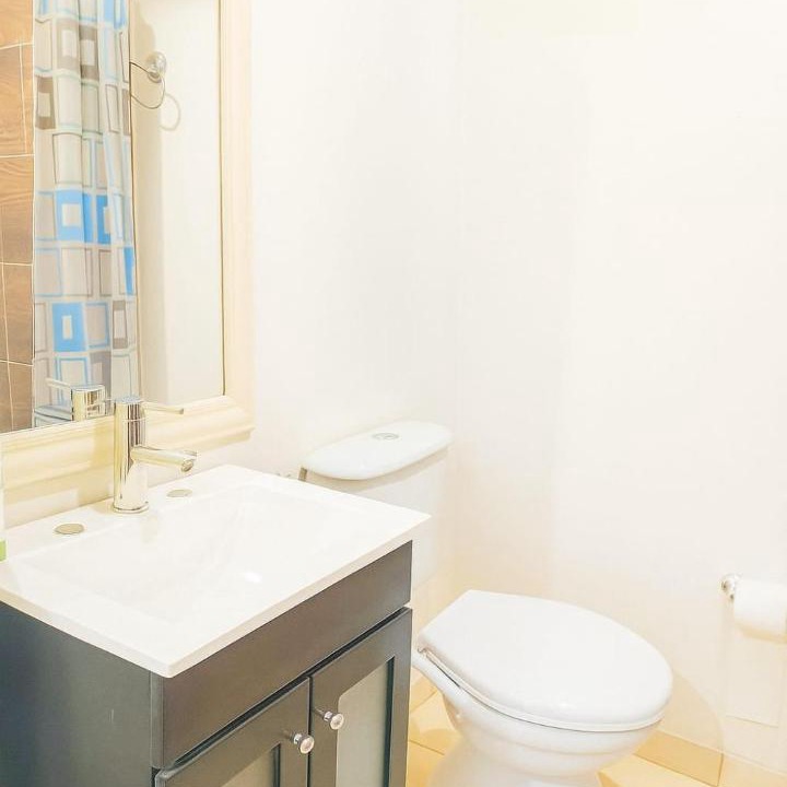 Photo of Bathroom in Resistencia