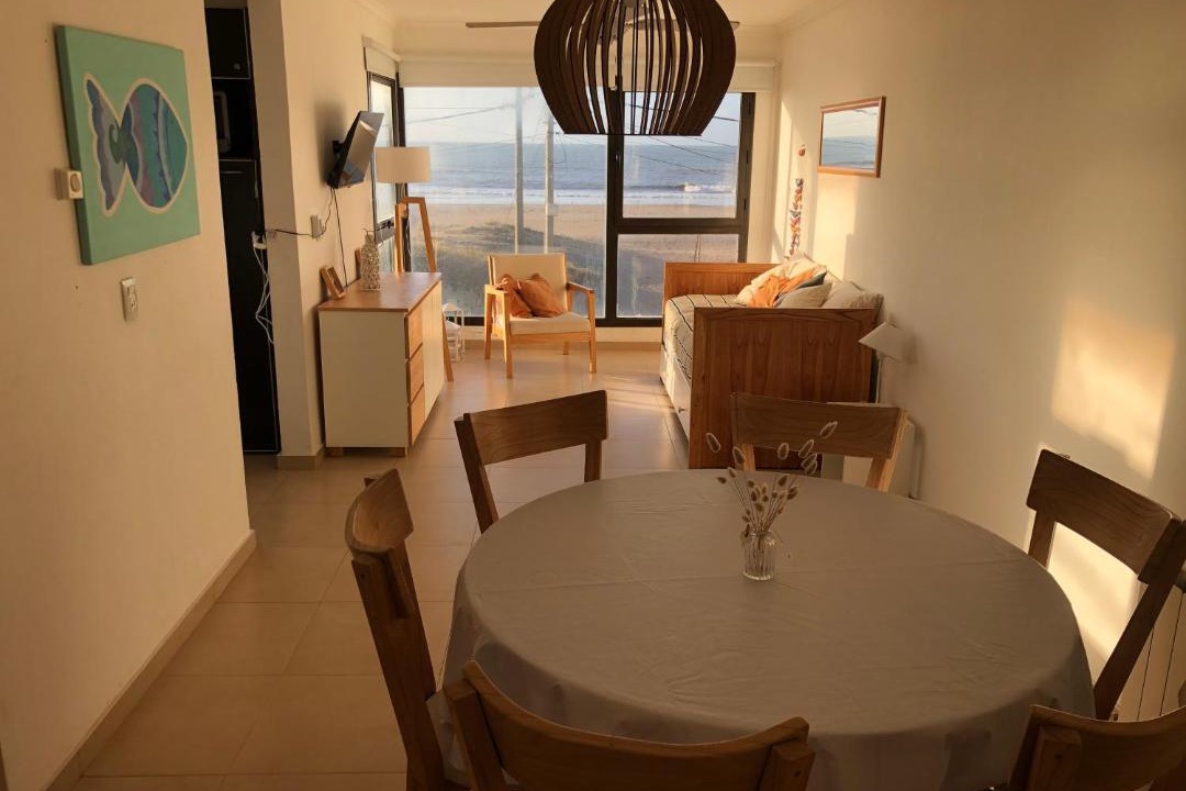 Photo of Others in Villa Gesell