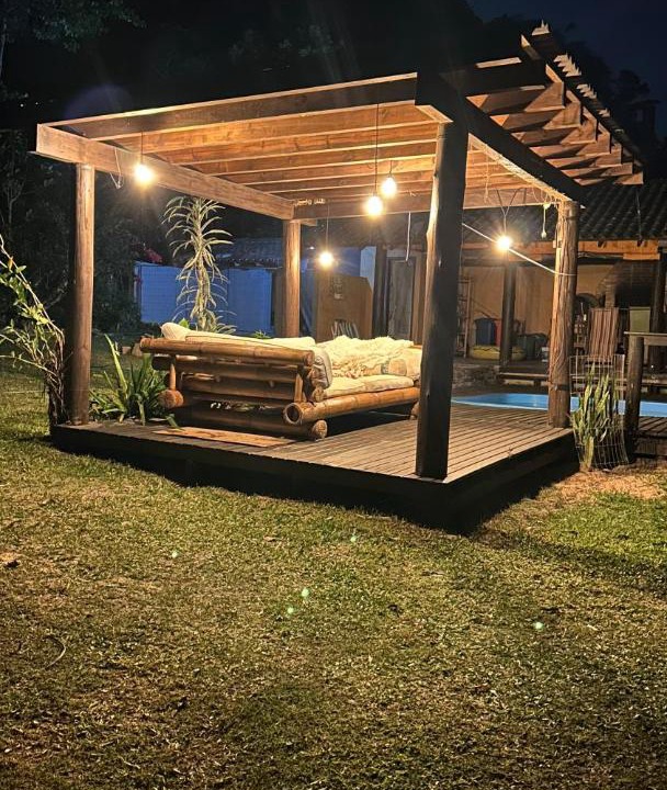 Photo of Others in Muquem