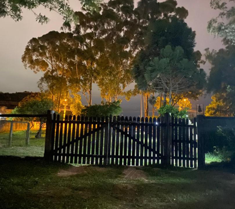 Photo of Others in Muquem