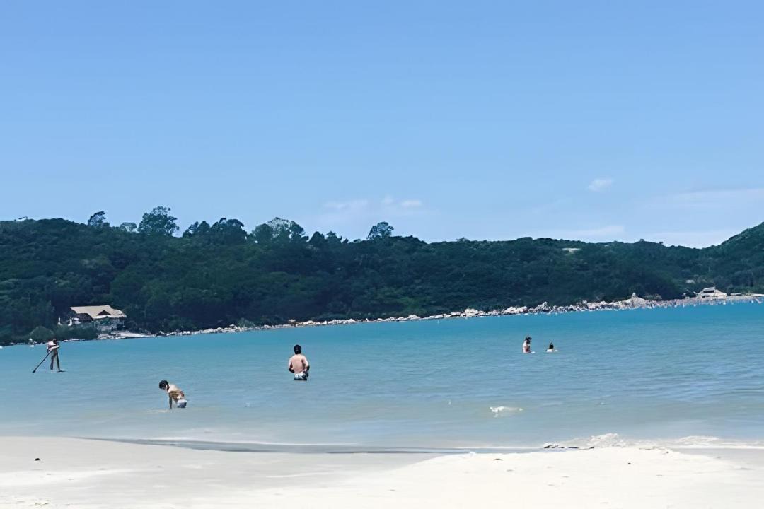 Photo of Others in Ponta do Papagaio