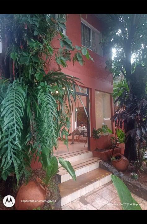 Photo of Others in Puerto Iguazu
