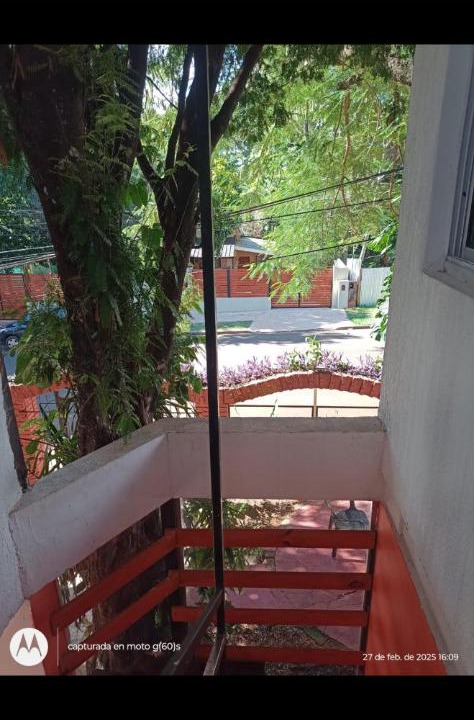 Photo of Others in Puerto Iguazu