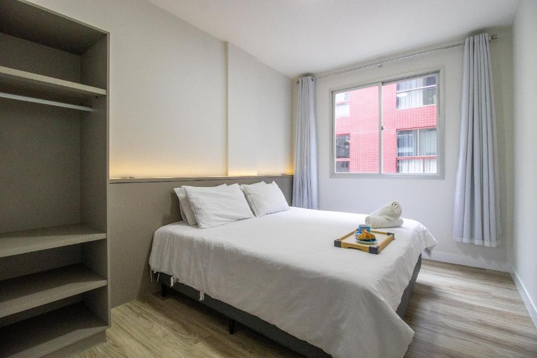 Photo of Bedroom in Centro