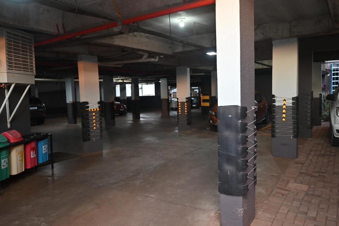 Photo of Others in Universitario