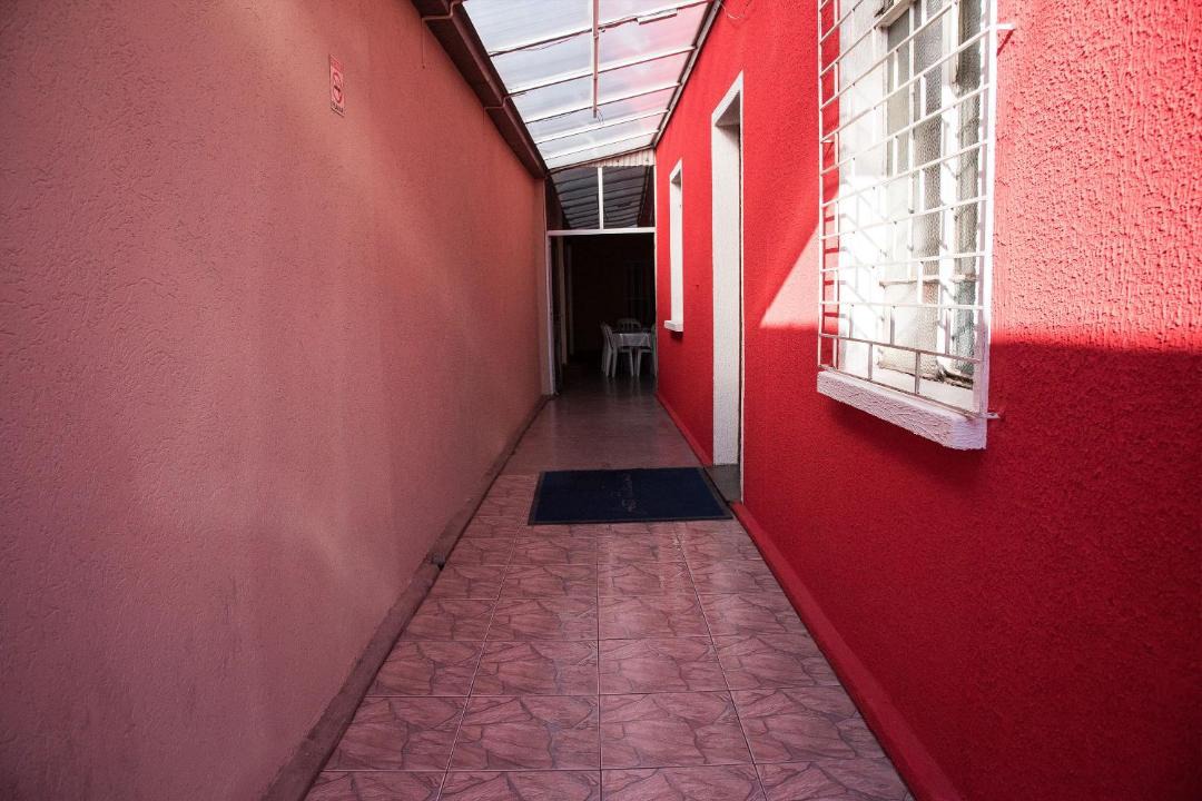 Photo of Others in Pinheirinho