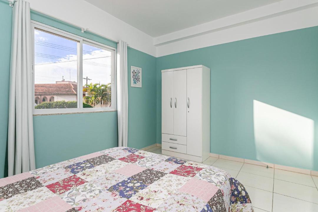 Photo of Bedroom in Cachoeira do Bom Jesus