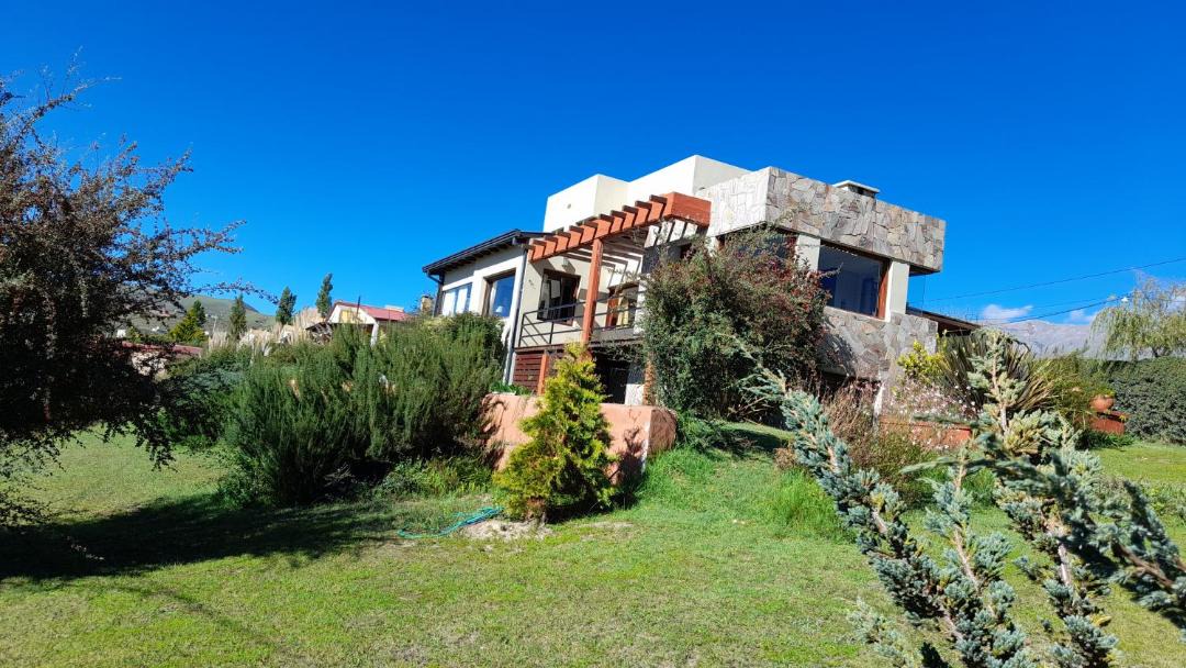 Photo of Others in Tafi del Valle
