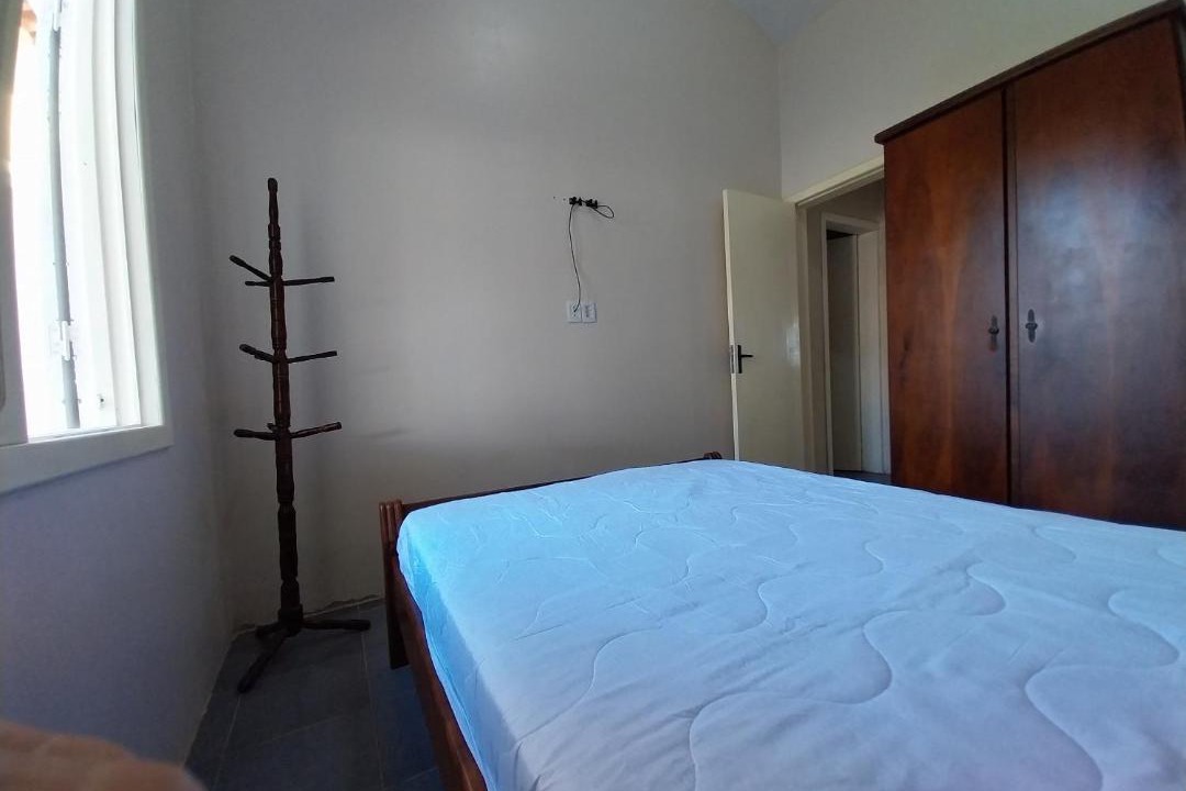 Photo of Bedroom in Marisul