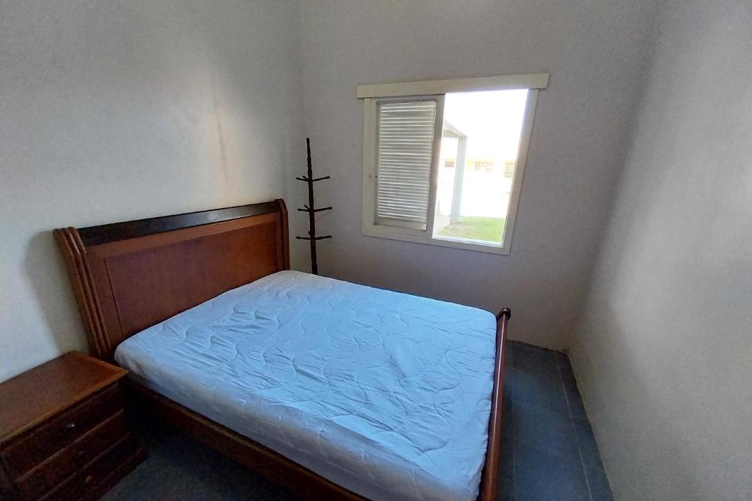 Photo of Bedroom in Marisul