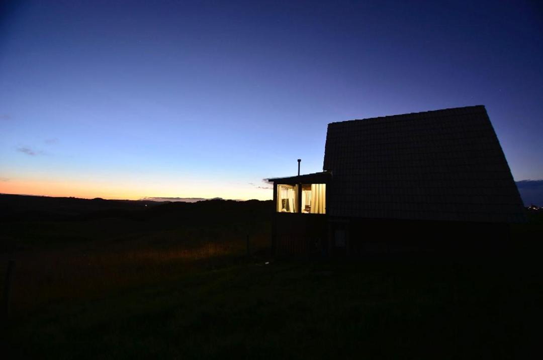 Photo of Others in Cambara do Sul